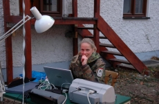 d_gro__e_Hilfe3_