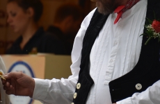 Gilde der Zimmerleute