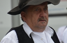 Gilde der Zimmerleute