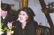 Essen5_001