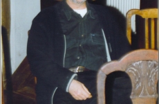 Master Pier Giogio Furlan