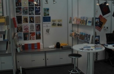 Litera_08