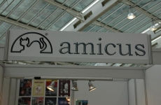 Stand_Amicusverlag