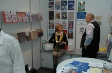 Uschi Janke_001