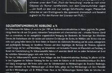 Booklet-Teil-II