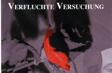 H__rbuch