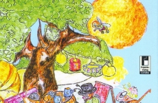 Kinderbuch_V_Seite