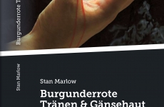 burgunderrote_traenen_und_gaensehaut_front