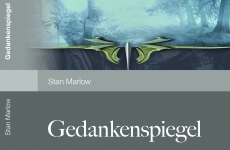 gedankenspiegel_front