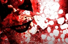 verfluchte_versuchung_neues_cover