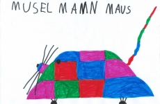 36