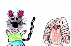 55