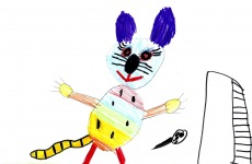 56