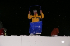 Schneer__umaktion2010 001