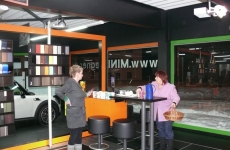 Schneer__umaktion2010 003