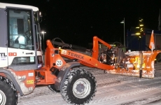 Schneer__umaktion2010 004