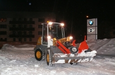 Schneer__umaktion2010 005