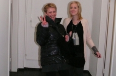 Schneer__umaktion2010 013