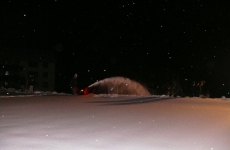 Schneer__umaktion2010 015