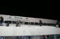 Schneer__umaktion2010 021
