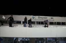 Schneer__umaktion2010 022