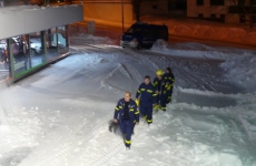 Schneer__umaktion2010 032