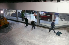 Schneer__umaktion2010 037