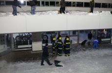 Schneer__umaktion2010 038