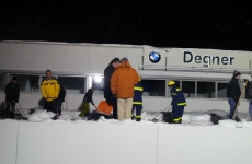 Schneer__umaktion2010 042