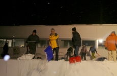 Schneer__umaktion2010 043