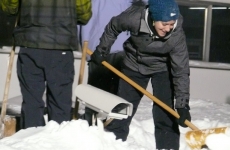 Schneer__umaktion2010 047