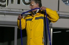 Schneer__umaktion2010 050