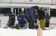 Schneer__umaktion2010 054