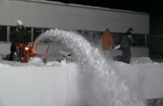 Schneer__umaktion2010 055