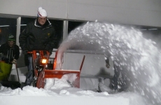 Schneer__umaktion2010 061