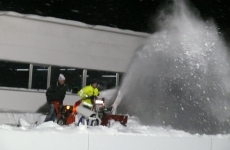 Schneer__umaktion2010 063