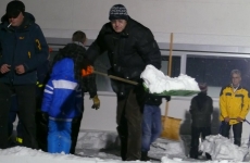 Schneer__umaktion2010 064