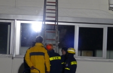 Schneer__umaktion2010 068