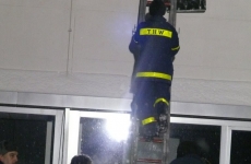 Schneer__umaktion2010 070