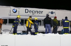 Schneer__umaktion2010 072
