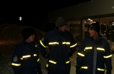 Schneer__umaktion2010 073