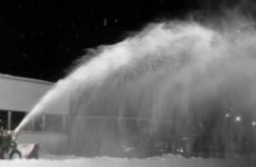 Schneer__umaktion2010 075