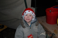 Andreas