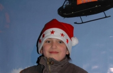 Er _und_SAR