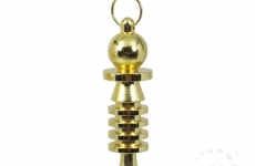 Spiralpendel-Pendel-Gold_2