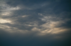 DSCF3372_Bildgröße ändern
