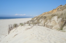 DSCF3375_Bildgröße ändern