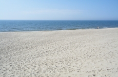 DSCF3377_Bildgröße ändern