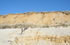 DSCF3384_Bildgröße ändern