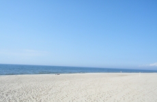 DSCF3385_Bildgröße ändern